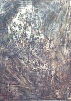 img/Petroglifi Camuni- 1/graffiti a7.jpg